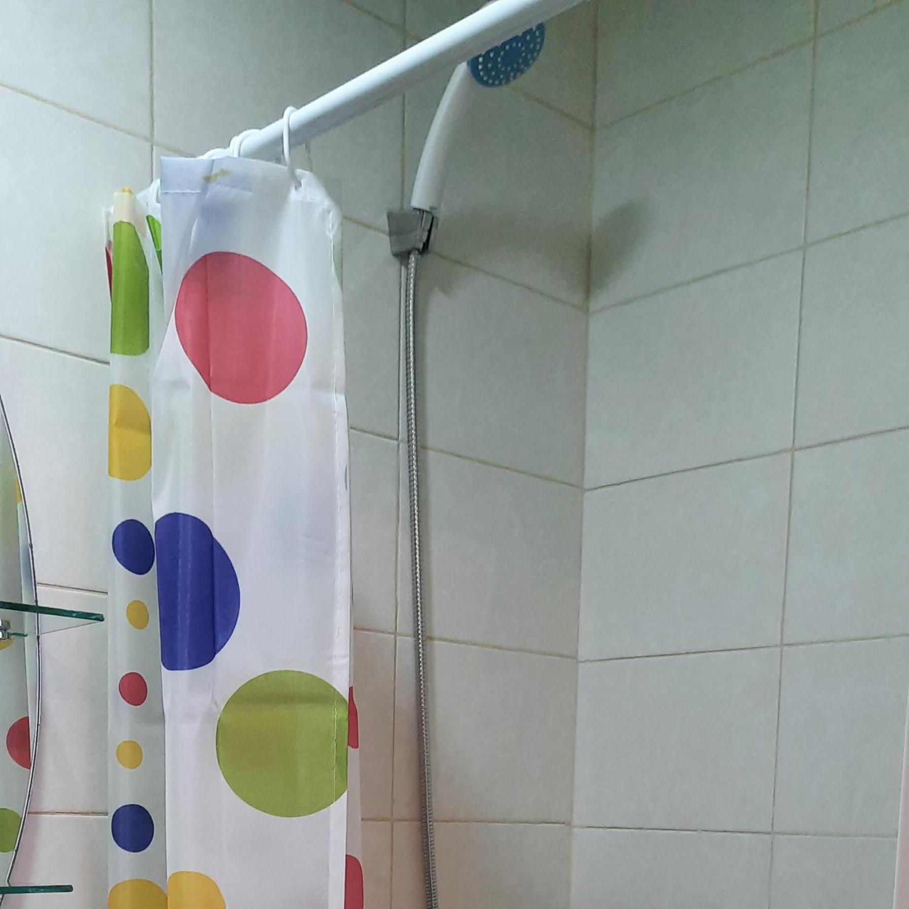 Apartamento Gold Odessa Habitación foto