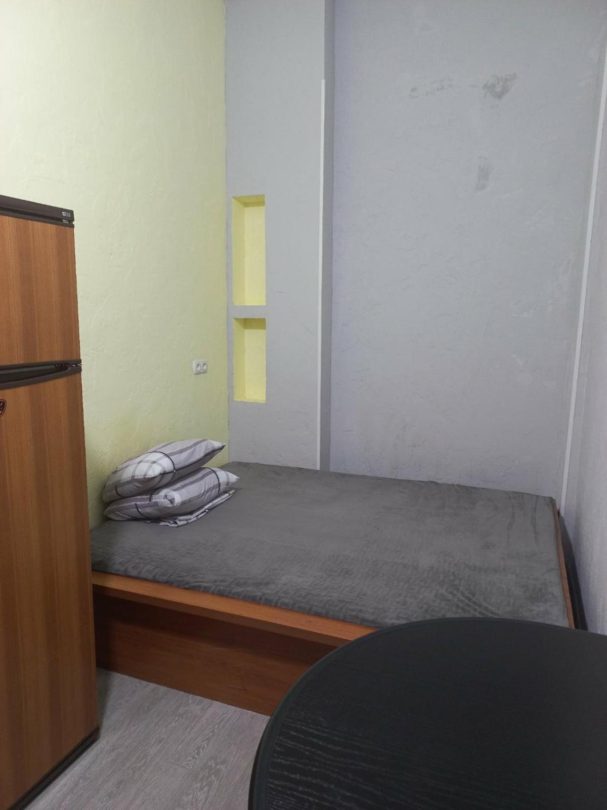 Apartamento Gold Odessa Exterior foto