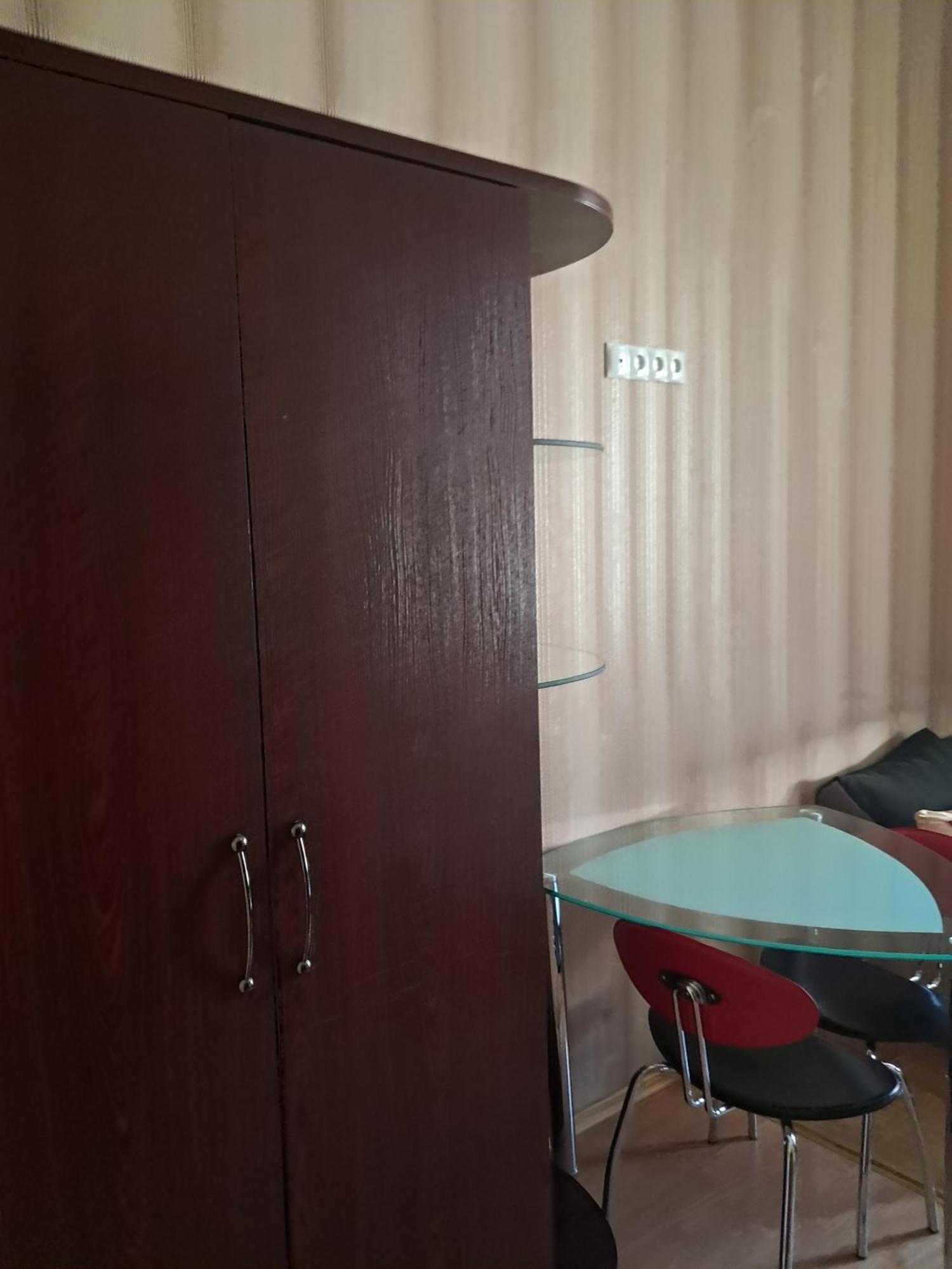 Apartamento Gold Odessa Habitación foto