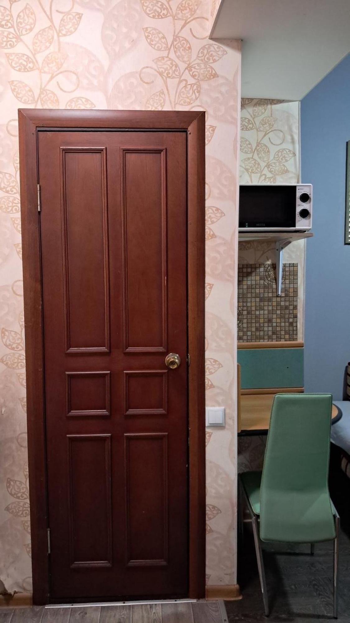 Apartamento Gold Odessa Habitación foto