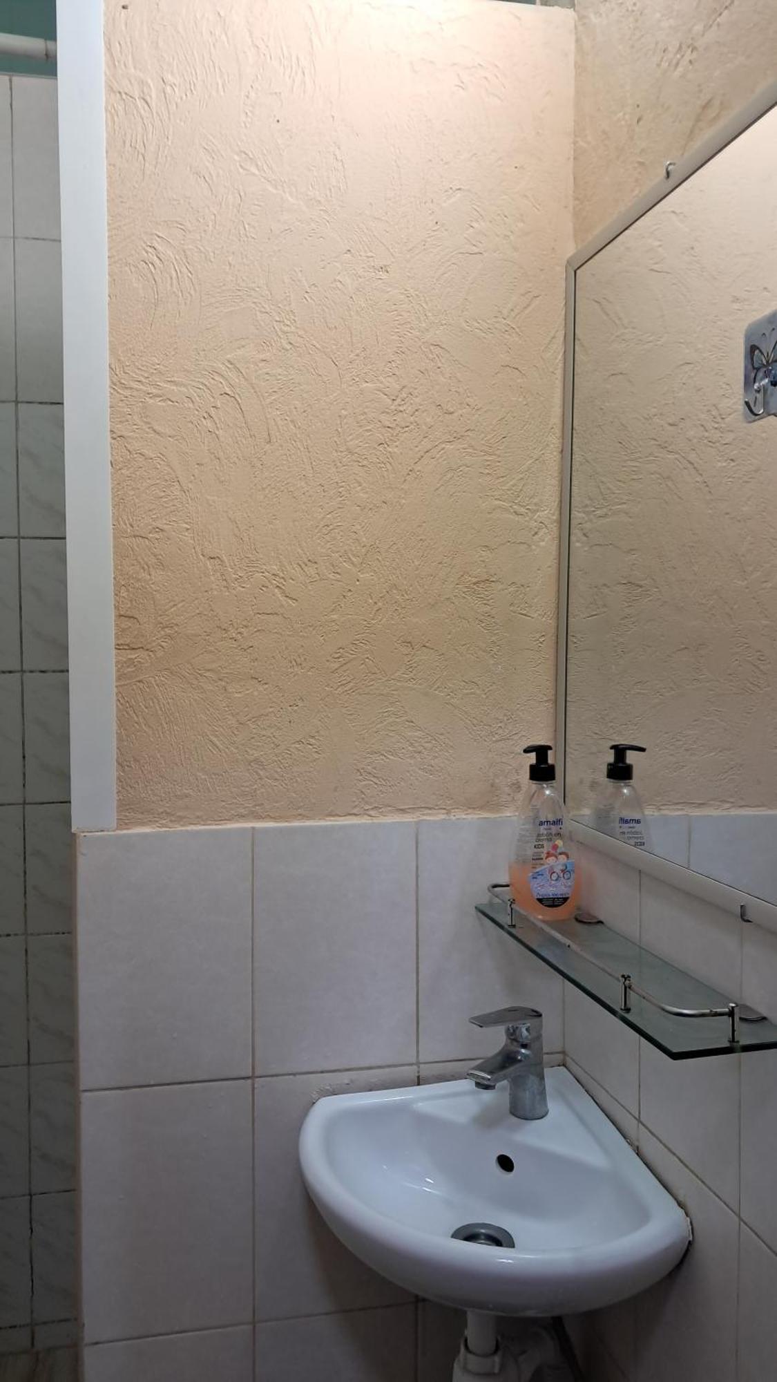 Apartamento Gold Odessa Habitación foto