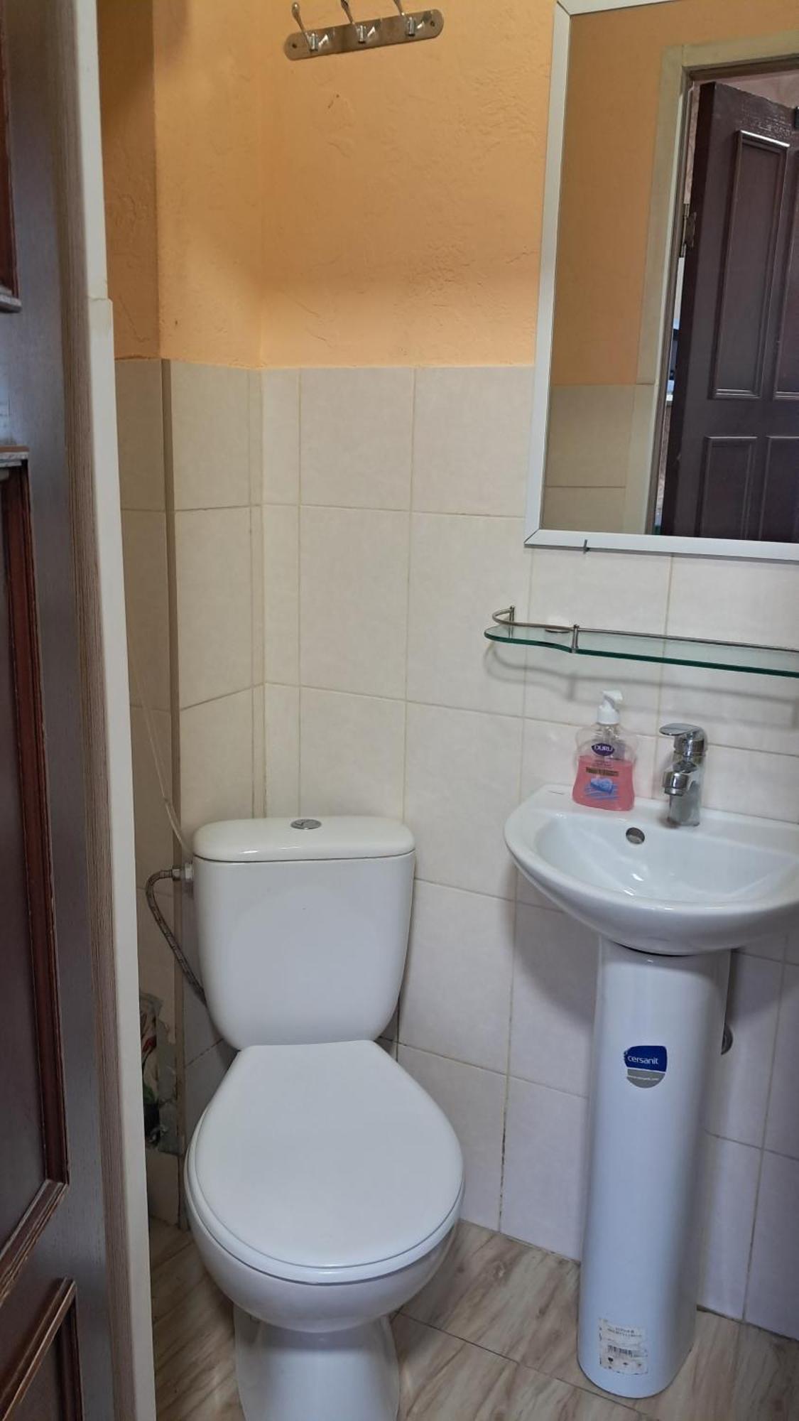 Apartamento Gold Odessa Habitación foto